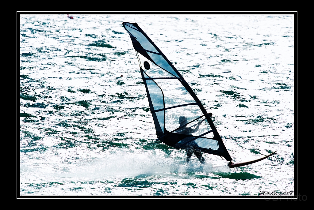 070724_Almanarre_074 copieC.jpg
